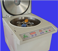 XYJ-B型臺式大容量電動離心機